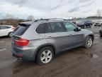 2008 BMW X5 4.8I