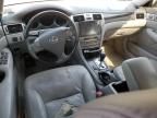 2006 Lexus ES 330