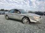 2006 Ford Taurus SEL