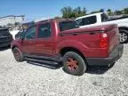 2005 Ford Explorer Sport Trac