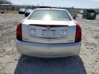 2005 Cadillac CTS HI Feature V6