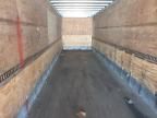 1994 Trailobile 1994 Trailmobile 01AA-1RAL DRY Van Trailer