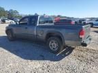 2003 Dodge Dakota SLT