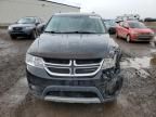 2013 Dodge Journey R/T