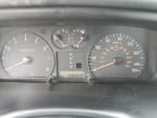 2004 Hyundai Sonata GLS