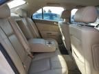 2005 Cadillac STS