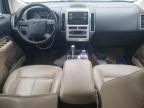 2008 Ford Edge Limited