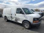 2006 Chevrolet Express G1500