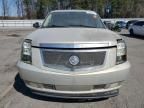 2008 Cadillac Escalade Luxury