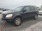 2005 Honda Pilot EX