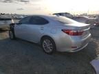 2015 Lexus ES 300H