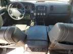 2007 Toyota Tundra Crewmax Limited