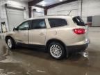 2011 Buick Enclave CXL