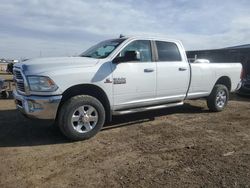 2014 Dodge RAM 2500 SLT en venta en Brighton, CO