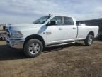 2014 Dodge RAM 2500 SLT