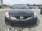 2012 Nissan Altima S