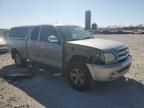 2005 Toyota Tundra Access Cab SR5