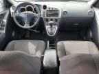 2005 Pontiac Vibe