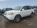 2006 Honda Pilot EX