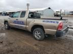 2006 Toyota Tacoma Access Cab