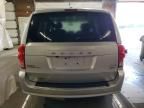 2011 Dodge Grand Caravan Crew