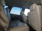 2004 Chevrolet Tahoe C1500