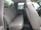 2005 Chevrolet Silverado C1500