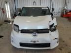 2014 Scion XB