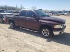 2004 Dodge RAM 1500 ST