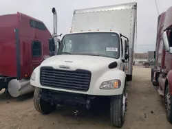 Salvage trucks for sale at Nampa, ID auction: 2023 Freightliner M2 106 Medium Duty