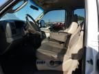 2003 Ford F250 Super Duty