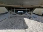 2008 Great Dane 28 DRY Van Trailer