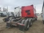 2006 Western Star 2006 Westenstar Conventional 4900 Semi Truck