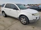 2005 Saturn Vue