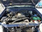 2004 Toyota Tundra Access Cab SR5