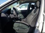 2009 Ford Focus SE