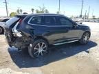 2018 Volvo XC60 T6 Inscription