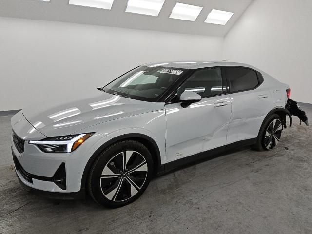 2023 Polestar 2