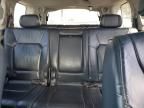 2009 Honda Pilot EXL