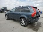 2007 Volvo XC90 3.2