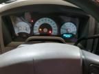 2006 Dodge Dakota Quad SLT