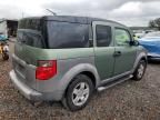 2003 Honda Element EX