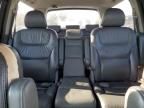 2006 Honda Odyssey EXL