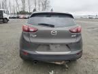 2016 Mazda CX-3 Grand Touring