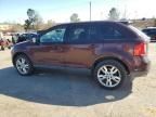 2012 Ford Edge SEL