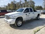 2006 Dodge RAM 2500 ST