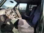 1996 Dodge RAM Van B2500