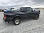 1994 Ford Ranger