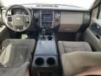 2007 Ford Expedition XLT