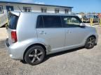 2011 Scion XB